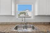 242 Topaz - Photo 11