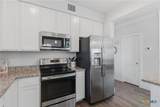 242 Topaz - Photo 12