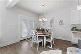 242 Topaz - Photo 14