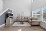 242 Topaz - Photo 17