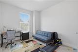 242 Topaz - Photo 19