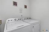 242 Topaz - Photo 24