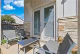 242 Topaz - Photo 25