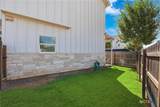 242 Topaz - Photo 28