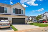242 Topaz - Photo 4