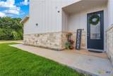 242 Topaz - Photo 6