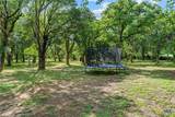 443 County Road 316 - Photo 32
