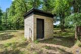443 County Road 316 - Photo 33