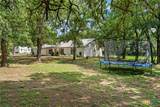 443 County Road 316 - Photo 34