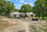443 County Road 316 - Photo 35