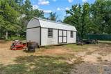 443 County Road 316 - Photo 36