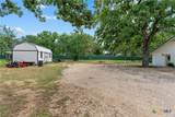 443 County Road 316 - Photo 37