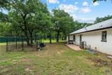 443 County Road 316 - Photo 38