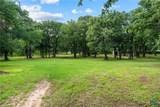 443 County Road 316 - Photo 39