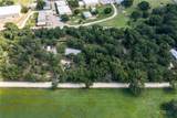 443 County Road 316 - Photo 40
