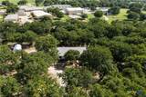 443 County Road 316 - Photo 42
