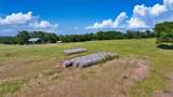 2522 Robinson Drive - Photo 22