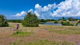2522 Robinson Drive - Photo 28