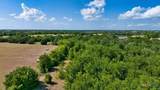 2522 Robinson Drive - Photo 34
