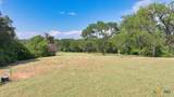 2522 Robinson Drive - Photo 35