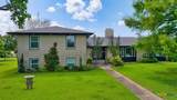 2522 Robinson Drive - Photo 36