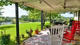 2522 Robinson Drive - Photo 37