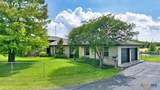 2522 Robinson Drive - Photo 38