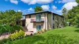 2522 Robinson Drive - Photo 39