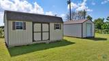 2522 Robinson Drive - Photo 40