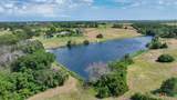 2522 Robinson Drive - Photo 7