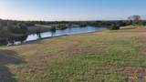 2522 Robinson Drive - Photo 8