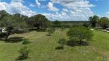 201 Elwood Street - Photo 1