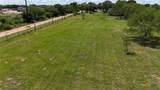 201 Elwood Street - Photo 10