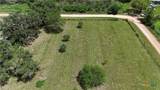 201 Elwood Street - Photo 11