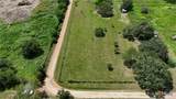 201 Elwood Street - Photo 2