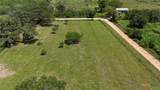 201 Elwood Street - Photo 3
