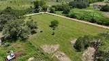 201 Elwood Street - Photo 4
