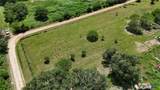 201 Elwood Street - Photo 6