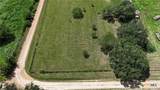 201 Elwood Street - Photo 7