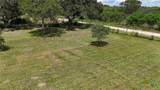 201 Elwood Street - Photo 8