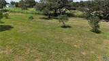 201 Elwood Street - Photo 9