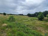 0 Tbd Waggener Ranch Road - Photo 13