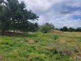 0 Tbd Waggener Ranch Road - Photo 14