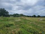 0 Tbd Waggener Ranch Road - Photo 15