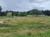 0 Tbd Waggener Ranch Road - Photo 16