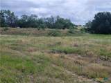 0 Tbd Waggener Ranch Road - Photo 17