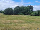 0 Tbd Waggener Ranch Road - Photo 18