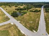 0 Tbd Waggener Ranch Road - Photo 19