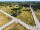0 Tbd Waggener Ranch Road - Photo 20