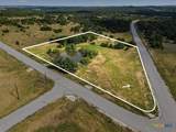 0 Tbd Waggener Ranch Road - Photo 21